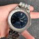 New Breitling Navitimer 41mm B01 Dark Blue Dial Swiss Replica Watches (2)_th.jpg